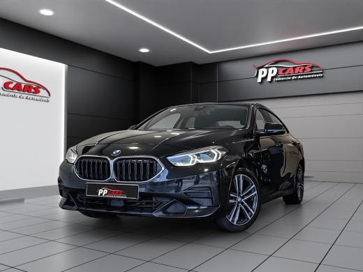 bmw-serie-2-2022-diesel-1496cc