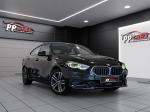 bmw-serie-2-2022-diesel-1496cc
