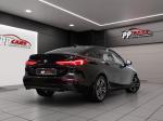 bmw-serie-2-2022-diesel-1496cc