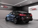 bmw-serie-2-2022-diesel-1496cc