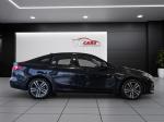 bmw-serie-2-2022-diesel-1496cc