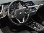 bmw-serie-2-2022-diesel-1496cc
