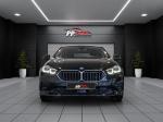 bmw-serie-2-2022-diesel-1496cc