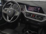bmw-serie-2-2022-diesel-1496cc