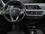 bmw-serie-2-2022-diesel-1496cc