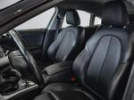bmw-serie-2-2022-diesel-1496cc