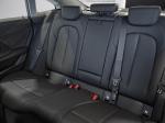 bmw-serie-2-2022-diesel-1496cc