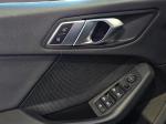 bmw-serie-2-2022-diesel-1496cc