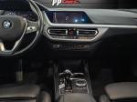 bmw-serie-2-2022-diesel-1496cc
