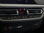 bmw-serie-2-2022-diesel-1496cc