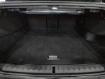 bmw-serie-2-2022-diesel-1496cc