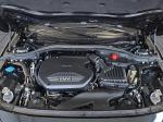 bmw-serie-2-2022-diesel-1496cc
