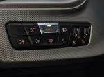 bmw-serie-2-2022-diesel-1496cc