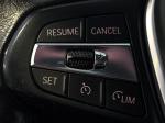 bmw-serie-2-2022-diesel-1496cc