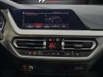 bmw-serie-2-2022-diesel-1496cc
