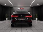 bmw-serie-2-2022-diesel-1496cc