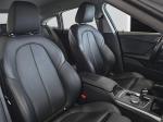 bmw-serie-2-2022-diesel-1496cc
