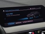 bmw-serie-2-2022-diesel-1496cc
