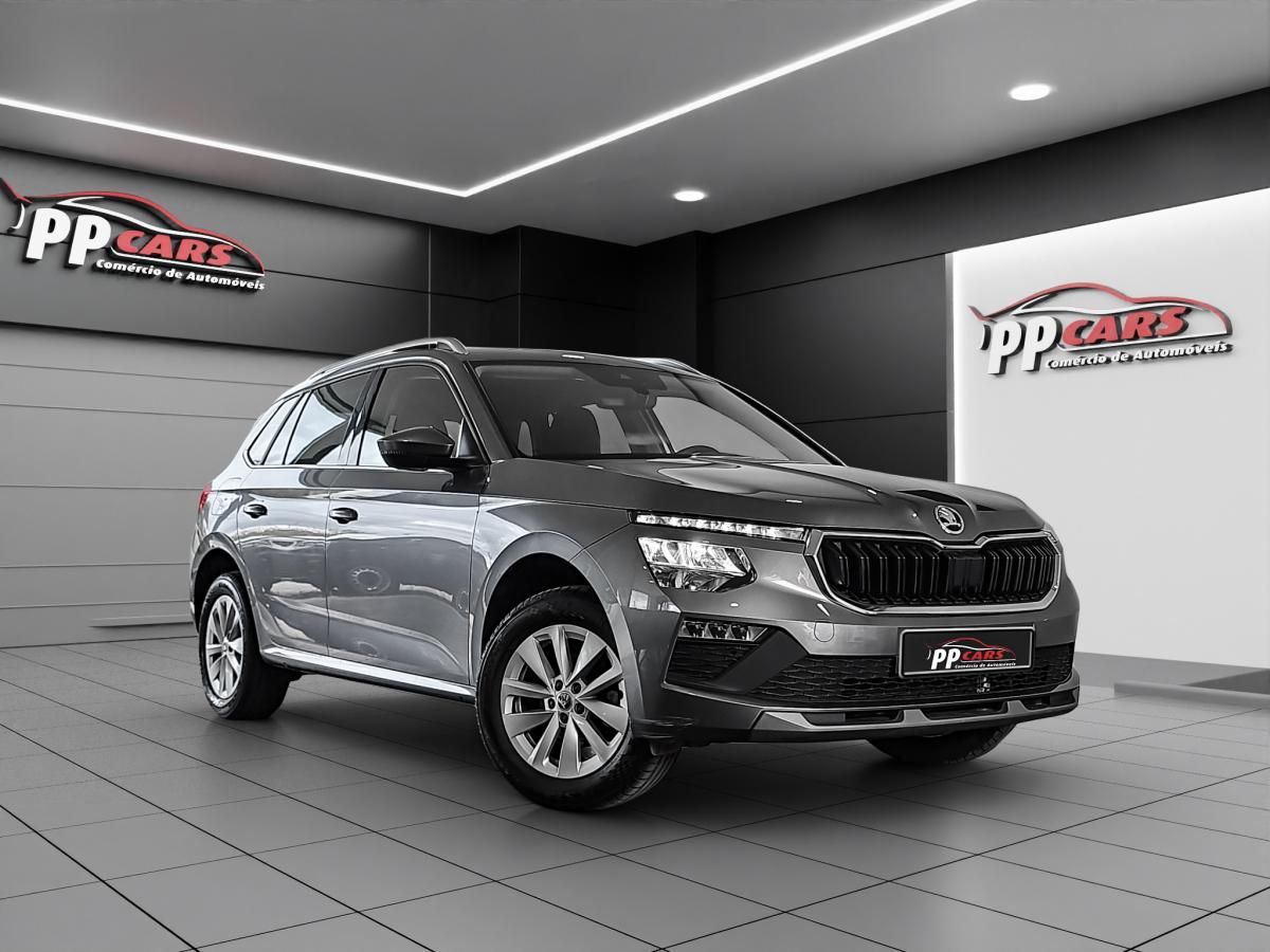 skoda-kamiq-2024-gasolina-999cc
