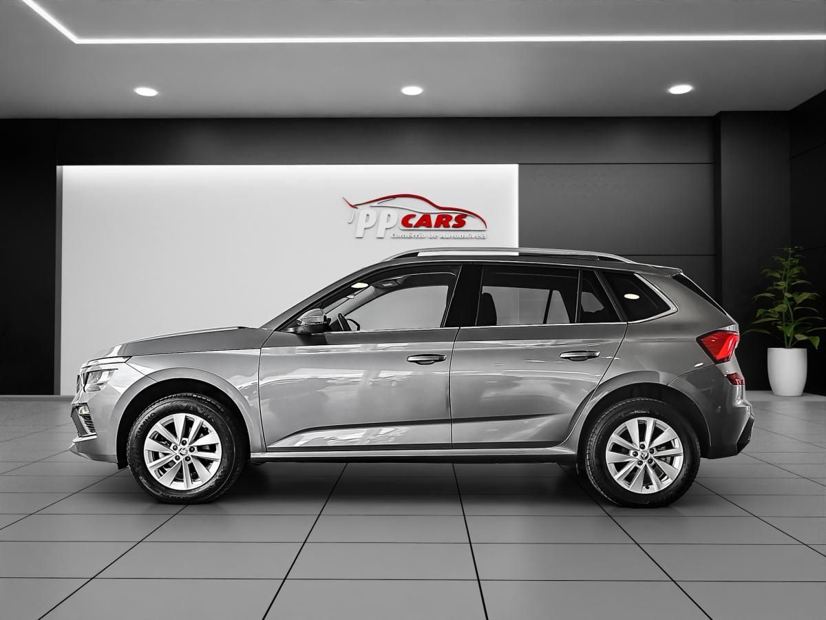 skoda-kamiq-2024-gasolina-999cc