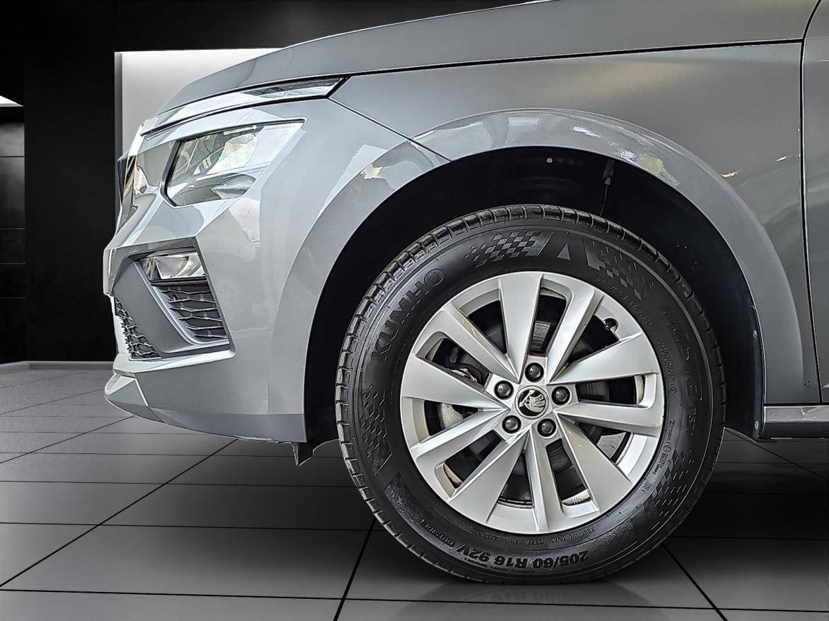 skoda-kamiq-2024-gasolina-999cc