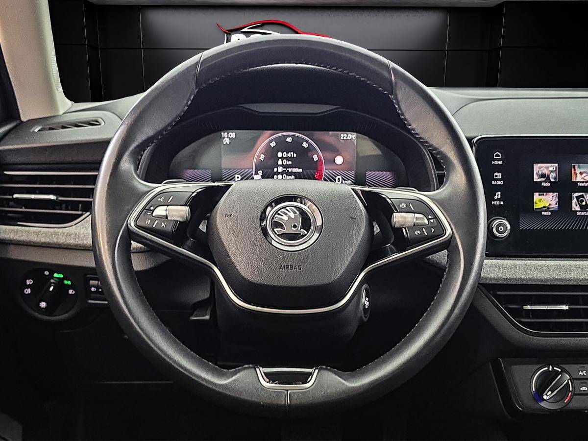 skoda-kamiq-2024-gasolina-999cc