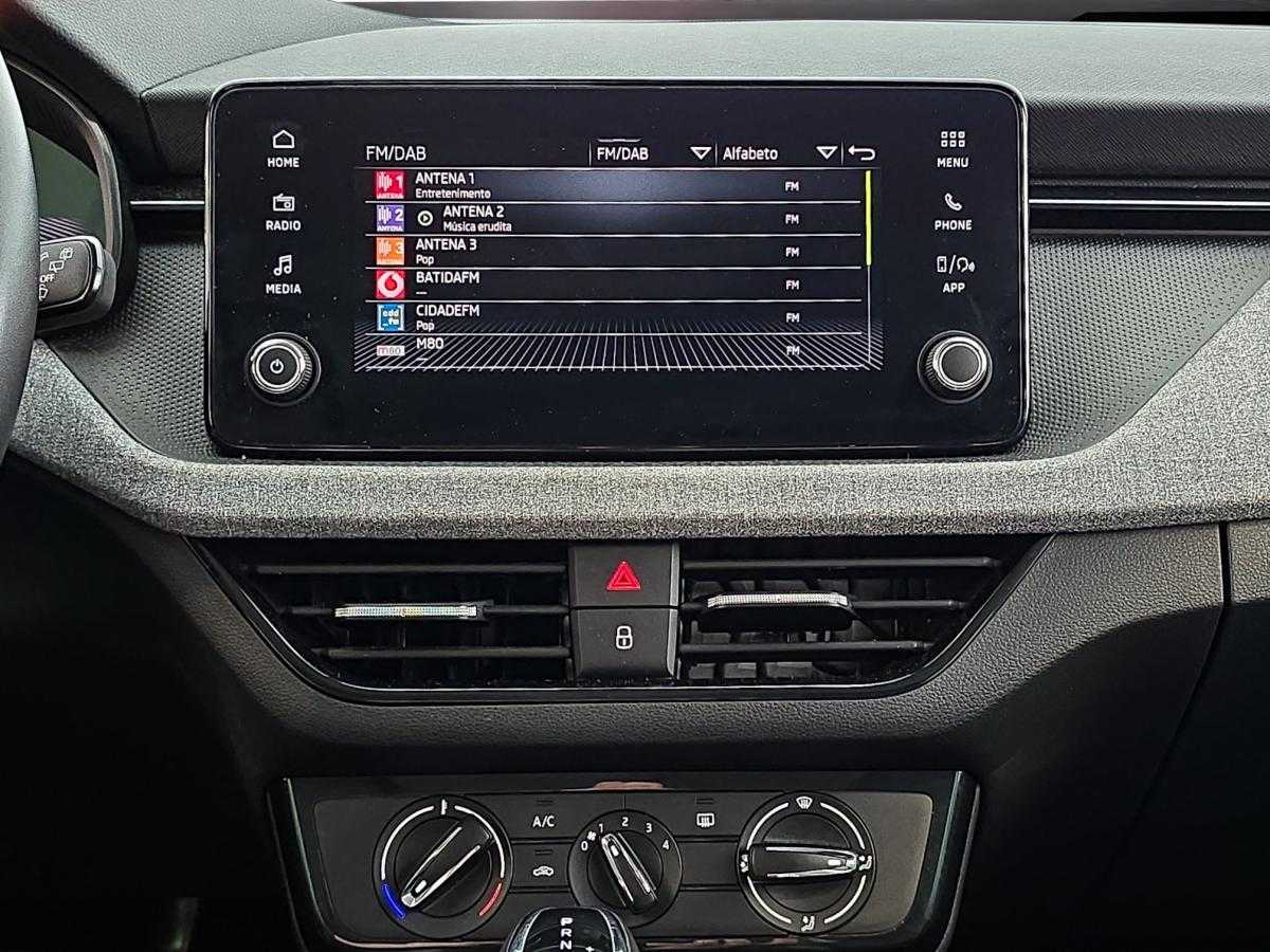 skoda-kamiq-2024-gasolina-999cc