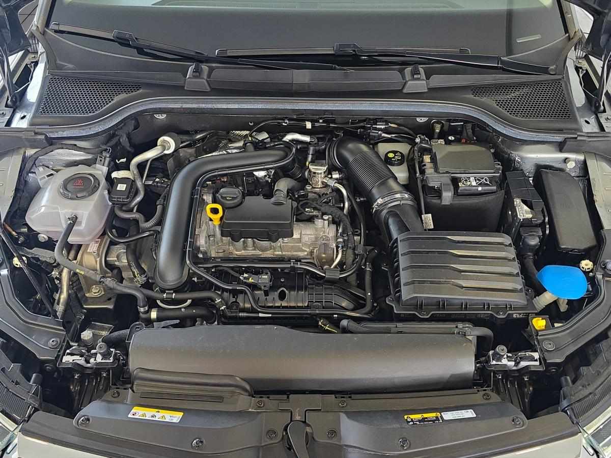 skoda-kamiq-2024-gasolina-999cc