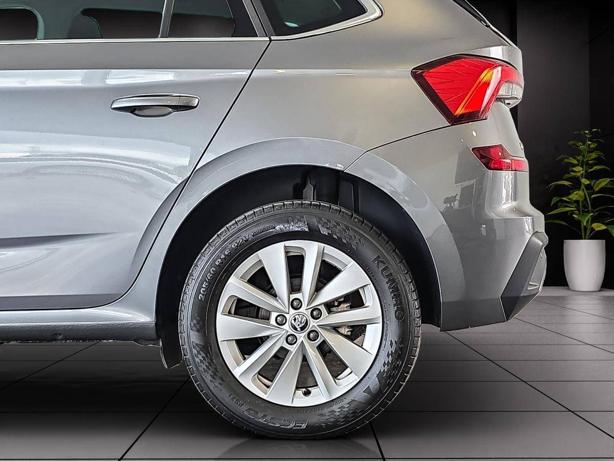 skoda-kamiq-2024-gasolina-999cc