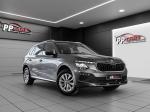 skoda-kamiq-2024-gasolina-999cc
