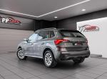 skoda-kamiq-2024-gasolina-999cc