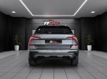 skoda-kamiq-2024-gasolina-999cc