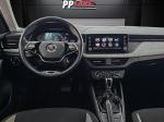 skoda-kamiq-2024-gasolina-999cc