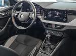 skoda-kamiq-2024-gasolina-999cc
