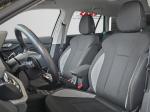 skoda-kamiq-2024-gasolina-999cc