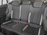 skoda-kamiq-2024-gasolina-999cc