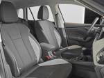 skoda-kamiq-2024-gasolina-999cc