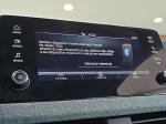 skoda-kamiq-2024-gasolina-999cc