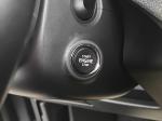 skoda-kamiq-2024-gasolina-999cc