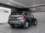 skoda-kamiq-2024-gasolina-999cc