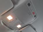 skoda-kamiq-2024-gasolina-999cc