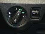 skoda-kamiq-2024-gasolina-999cc