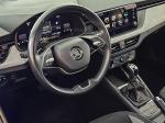 skoda-kamiq-2024-gasolina-999cc