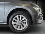 skoda-kamiq-2024-gasolina-999cc