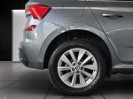 skoda-kamiq-2024-gasolina-999cc