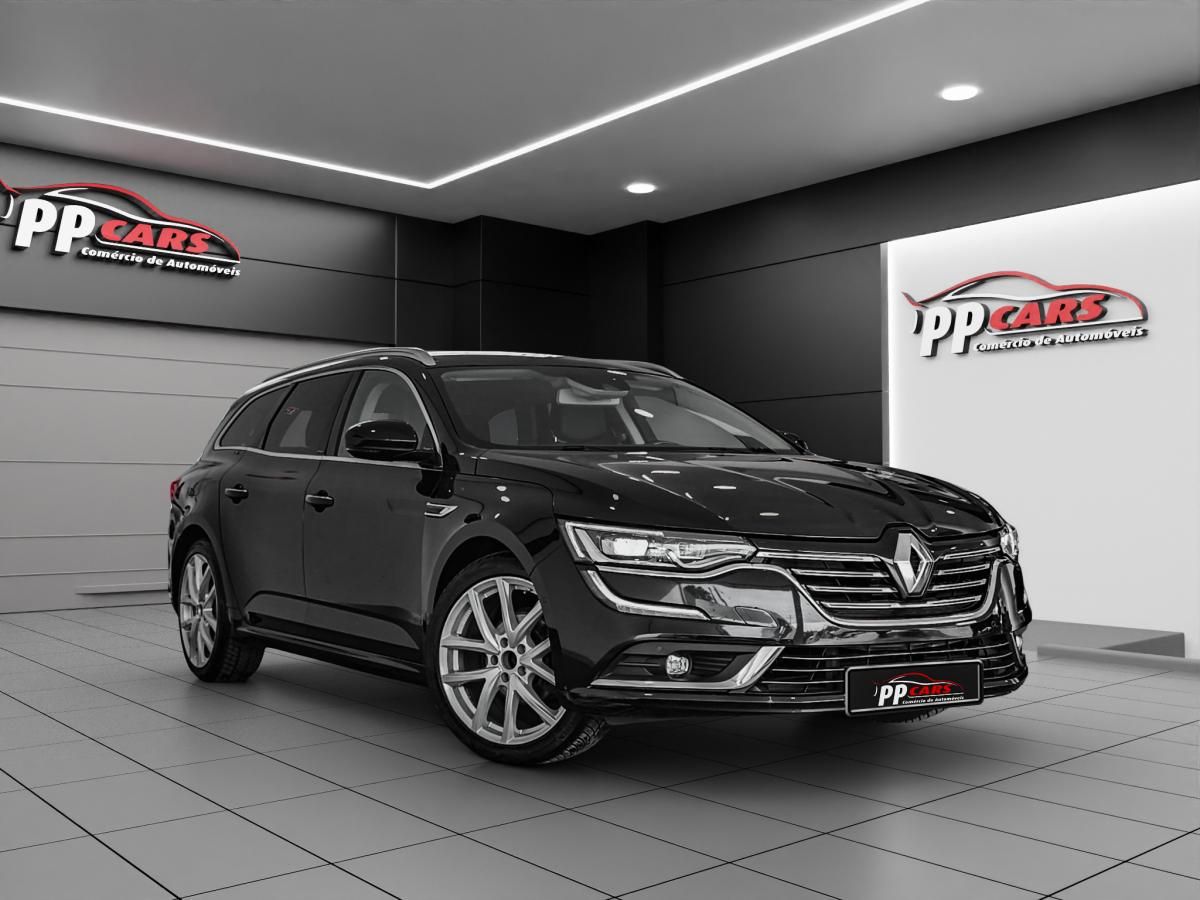 renault-talisman-sport-tourer-2018-diesel-1461cc