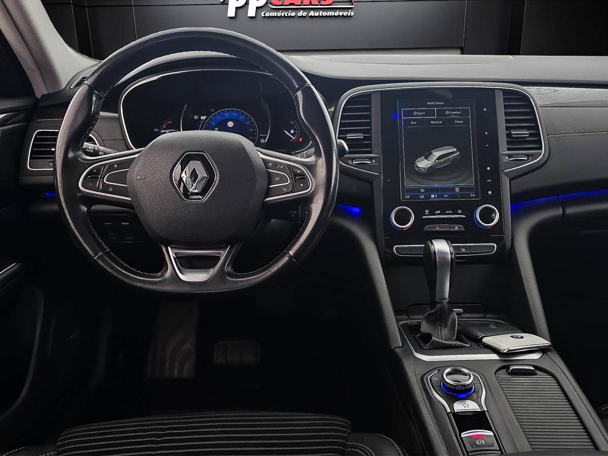 renault-talisman-sport-tourer-2018-diesel-1461cc