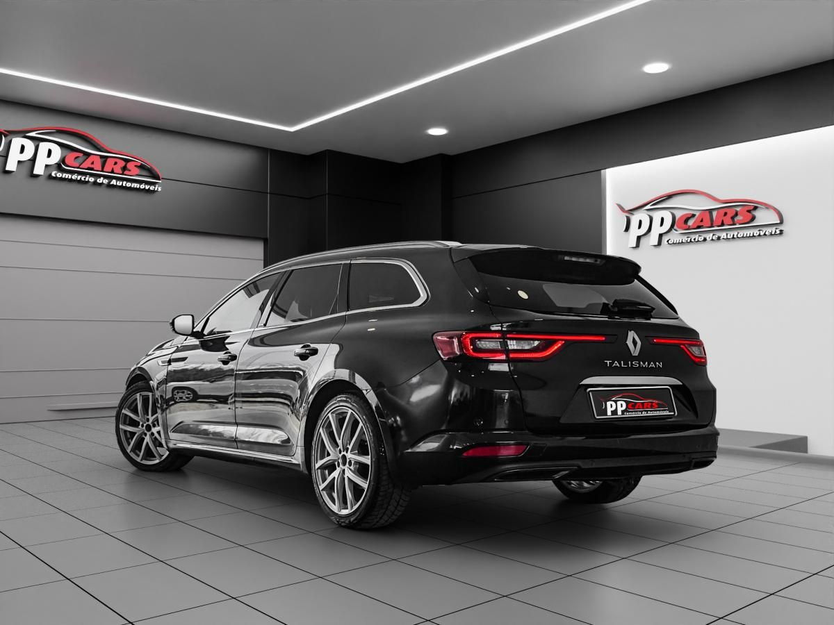 renault-talisman-sport-tourer-2018-diesel-1461cc