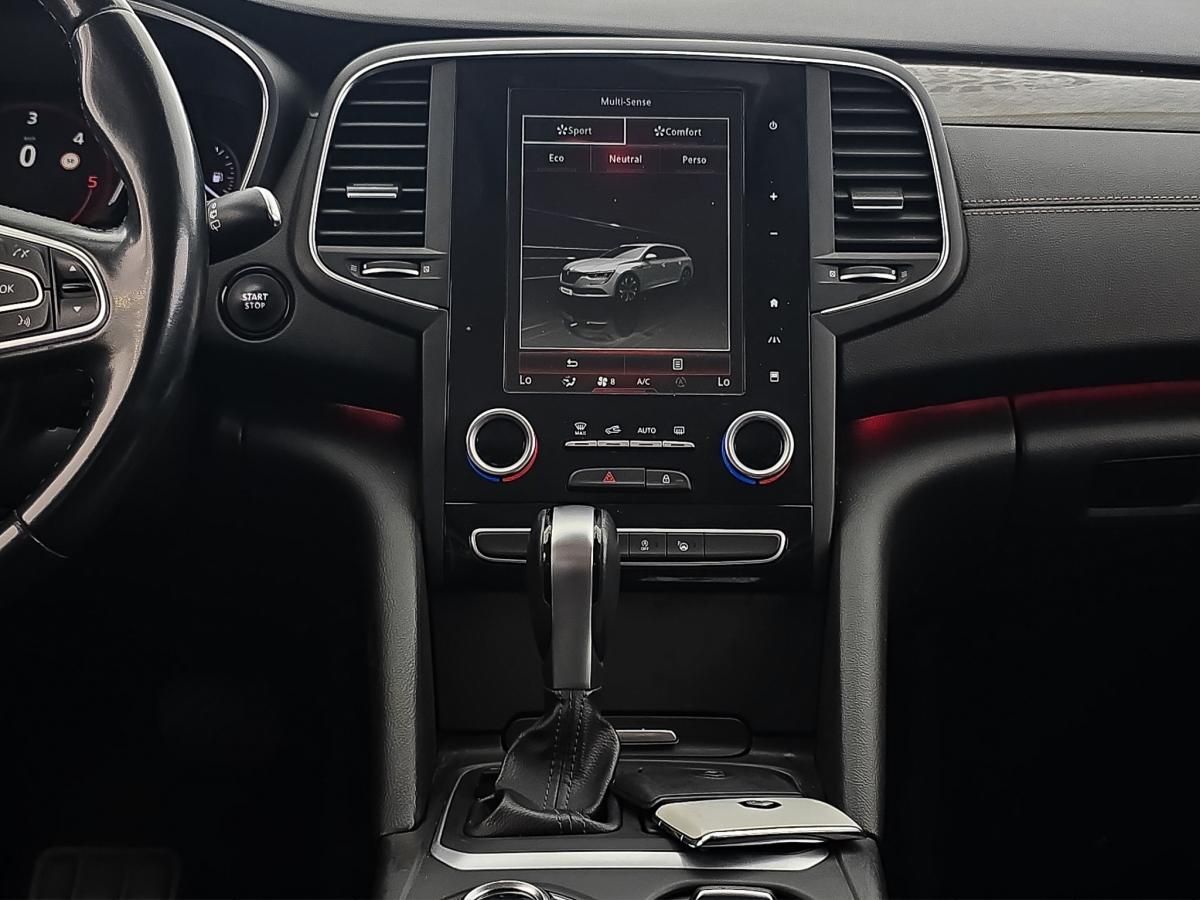 renault-talisman-sport-tourer-2018-diesel-1461cc