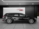 renault-talisman-sport-tourer-2018-diesel-1461cc